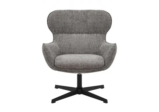 ΠΟΛΥΘΡΟΝΑ ΠΕΡΙΣΤΡΕΦΟΜΕΝΗ ΥΦΑΣΜΑ ΓΚΡΙ