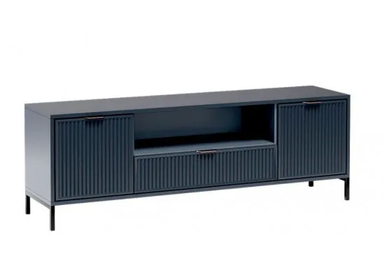 ΕΠΙΠΛΟ ΤΗΛΕΟΡΑΣΗΣ ΑΠΟΧΡΩΣΗ ΜΠΛΕ