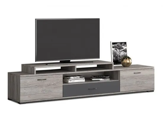 ΕΠΙΠΛΟ ΤΗΛΕΟΡΑΣΗΣ ΣΤΑΧΤΙ