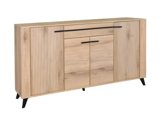 ΜΠΟΥΦΕΣ ΑΠΟΧΡΩΣΗ ΚΑΝΕΛΑ