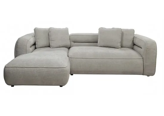 ΚΑΝΑΠΕΣ ΓΩΝΙΑ ΑΡΙΣΤΕΡΗ ΥΦΑΣΜΑ ΜΠΕΖ