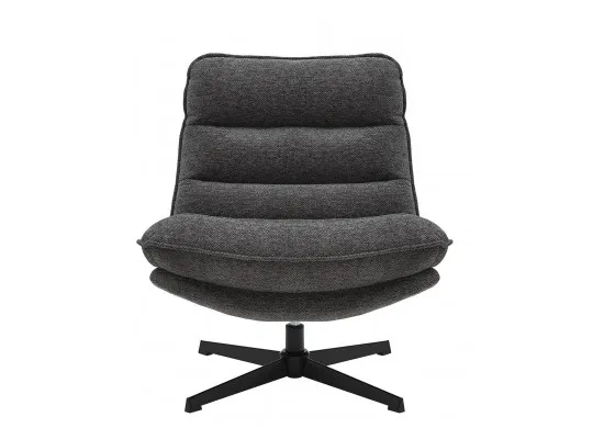 ΠΟΛΥΘΡΟΝΑ ΠΕΡΙΣΤΡΕΦΟΜΕΝΗ ΥΦΑΣΜΑ ΓΚΡΙ