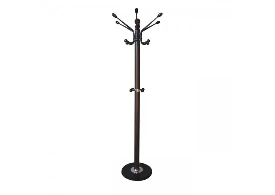 ΚΑΛΟΓΕΡΟΣ ΡΟΥΧΩΝ ΜΕΤΑΛΛΙΚΟΣ ΚΑΡΥΔΙ