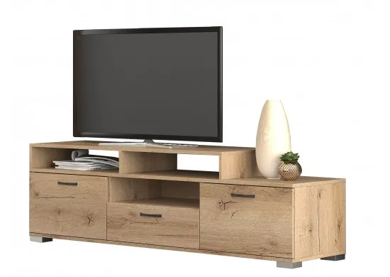 ΕΠΙΠΛΟ ΤΗΛΕΟΡΑΣΗΣ ΜΕΛΙ