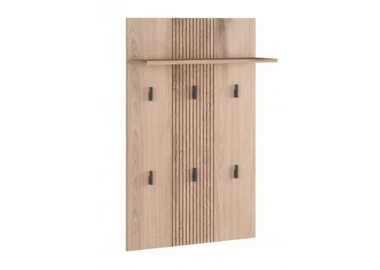 ΚΡΕΜΑΣΤΡΑ ΑΠΟΧΡΩΣΗ ΚΑΝΕΛΑ