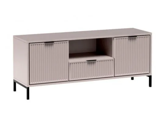 ΕΠΙΠΛΟ ΤΗΛΕΟΡΑΣΗΣ ΑΠΟΧΡΩΣΗ ΚΑΣΜΙΡ