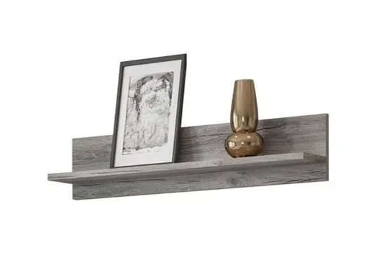 ΡΑΦΙ ΤΟΙΧΟΥ ΑΠΟΧΡΩΣΗ ΣΤΑΧΤΙ