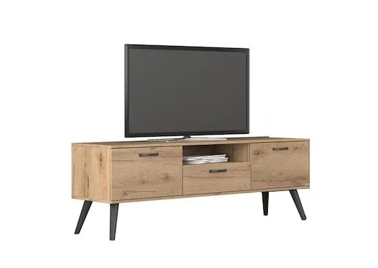 ΕΠΙΠΛΟ ΤΗΛΕΟΡΑΣΗΣ ΜΕΛΙ