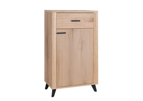 ΠΑΠΟΥΤΣΟΘΗΚΗ ΑΠΟΧΡΩΣΗ ΚΑΝΕΛΑ