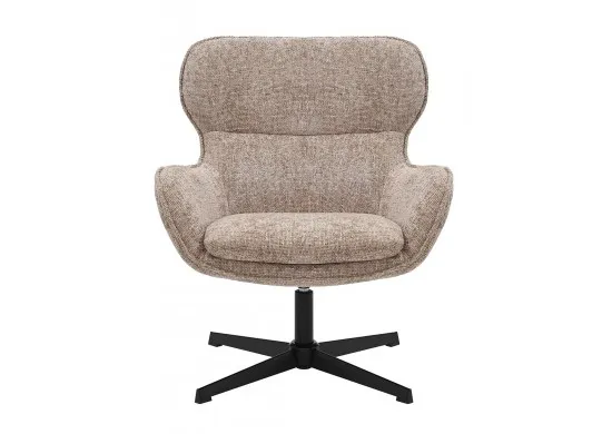 ΠΟΛΥΘΡΟΝΑ ΠΕΡΙΣΤΡΕΦΟΜΕΝΗ ΥΦΑΣΜΑ ΓΚΡΕΖ