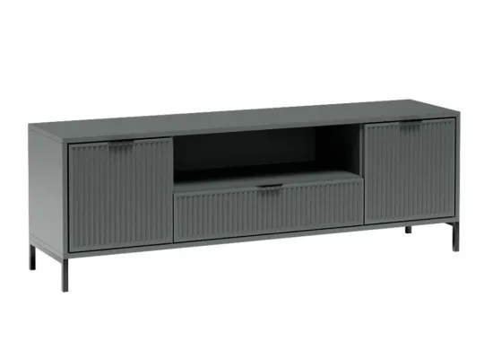 ΕΠΙΠΛΟ ΤΗΛΕΟΡΑΣΗΣ ΑΠΟΧΡΩΣΗ ΠΡΑΣΙΝΟ