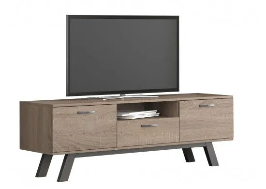 ΕΠΙΠΛΟ ΤΗΛΕΟΡΑΣΗΣ ΜΟΚΑ