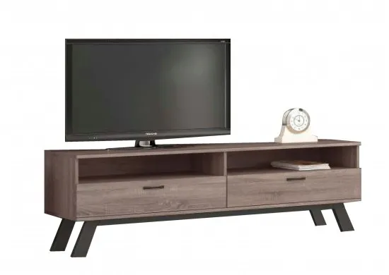 ΕΠΙΠΛΟ ΤΗΛΕΟΡΑΣΗΣ ΜΟΚΑ