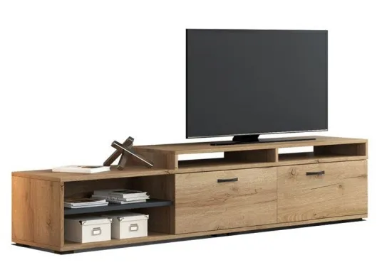 ΕΠΙΠΛΟ ΤΗΛΕΟΡΑΣΗΣ ΜΕΛΙ