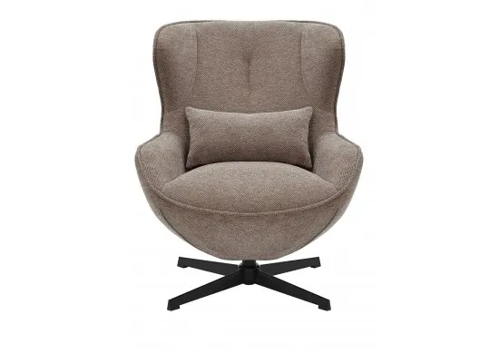 ΠΟΛΥΘΡΟΝΑ ΠΕΡΙΣΤΡΕΦΟΜΕΝΗ ΥΦΑΣΜΑ ΜΟΚΑ