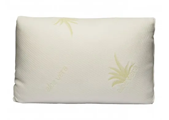 ΜΑΞΙΛΑΡΙ ALOE VERA