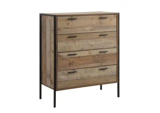 ΣΥΡΤΑΡΙΕΡΑ ANTIQUE OAK
