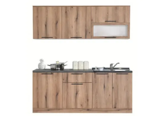 ΣΕΤ ΚΟΥΖΙΝΑΣ ΑΠΟΧΡΩΣΗ ARTISAN