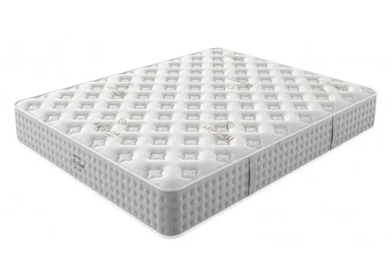 ΣΤΡΩΜΑ COCOON ΑΝΑΤΟΜΙΚΟ