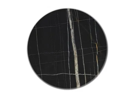 ΕΠΙΦΑΝΕΙΑ ΤΡΑΠΕΖΙΟΥ HPL ΑΠΟΧΡΩΣΗ BLACK CARRARA