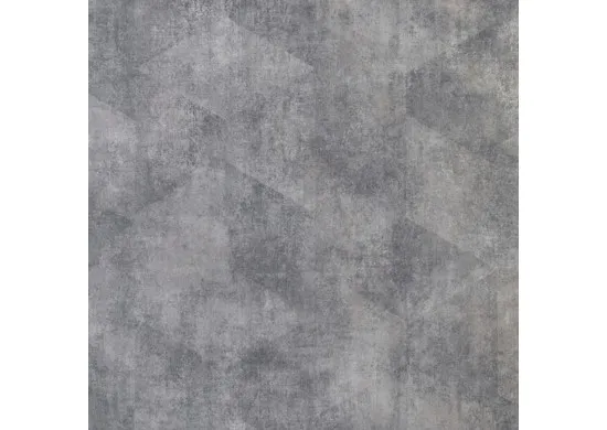 ΕΠΙΦΑΝΕΙΑ ΤΡΑΠΕΖΙΟΥ HPL ΑΠΟΧΡΩΣΗ CEMENT