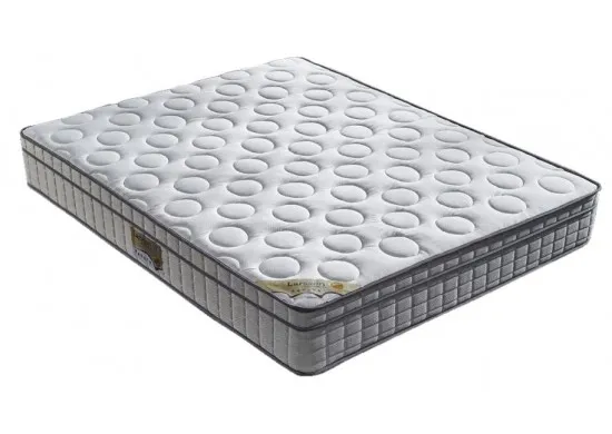 ΣΤΡΩΜΑ LARSSON ΜΟΝΟ 090X200