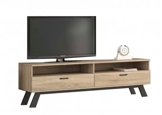 ΕΠΙΠΛΟ ΤΗΛΕΟΡΑΣΗΣ LATTE