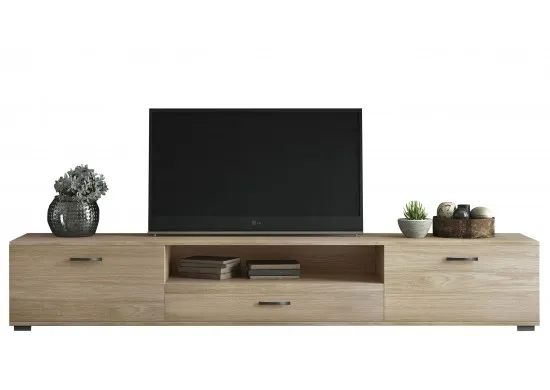 ΕΠΙΠΛΟ ΤΗΛΕΟΡΑΣΗΣ LATTE