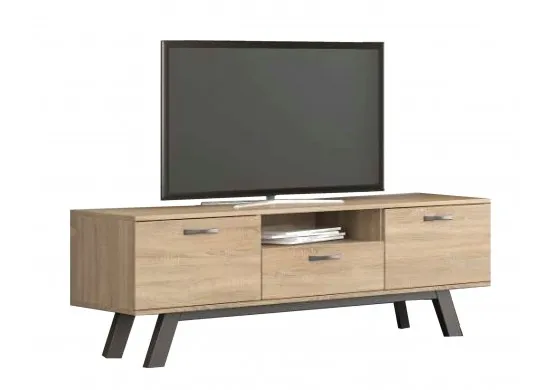 ΕΠΙΠΛΟ ΤΗΛΕΟΡΑΣΗΣ LATTE