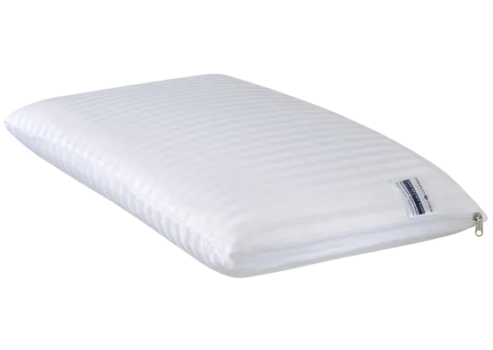 ΜΑΞΙΛΑΡΙ MEMORY FOAM 12CM