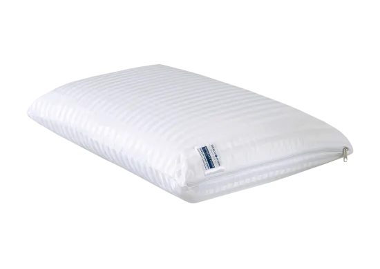 ΜΑΞΙΛΑΡΙ MEMORY FOAM 16CM