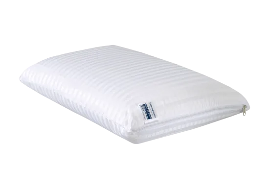 ΜΑΞΙΛΑΡΙ MEMORY FOAM AIR 16CM