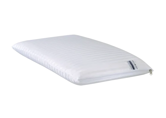 ΜΑΞΙΛΑΡΙ MEMORY FOAM GEL