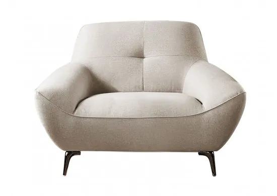 ΠΟΛΥΘΡΟΝΑ ΥΦΑΣΜΑ MIXED BEIGE