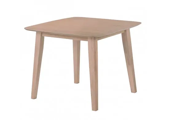 ΤΡΑΠΕΖΙ ΞΥΛΙΝΟ ΑΠΟΧΡΩΣΗ OAK