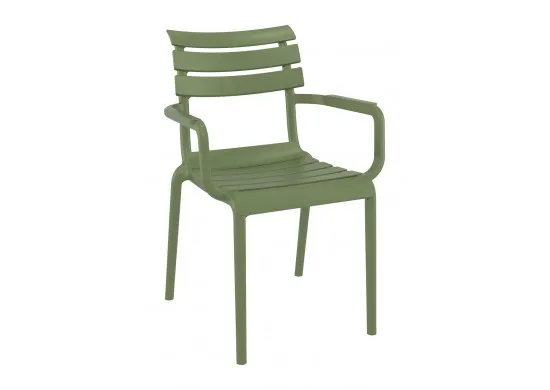 ΠΟΛΥΘΡΟΝΑ ΠΟΛΥΠΡΟΠΥΛΕΝΙΟΥ OLIVE GREEN