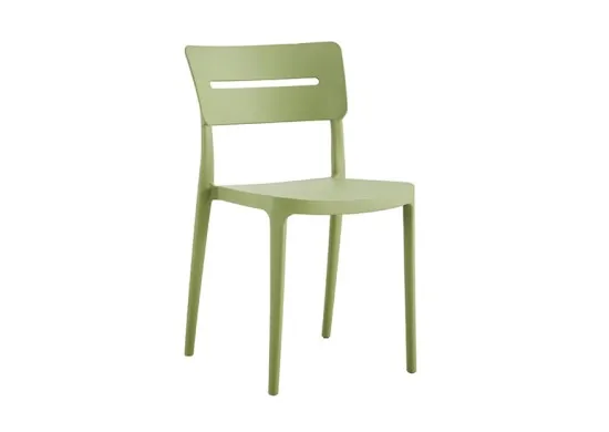 ΚΑΡΕΚΛΑ ΠΟΛΥΠΡΟΠΥΛΕΝΙΟΥ OLIVE GREEN