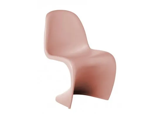 ΚΑΡΕΚΛΑ ΠΑΙΔΙΚΗ PP ΡΟΖ