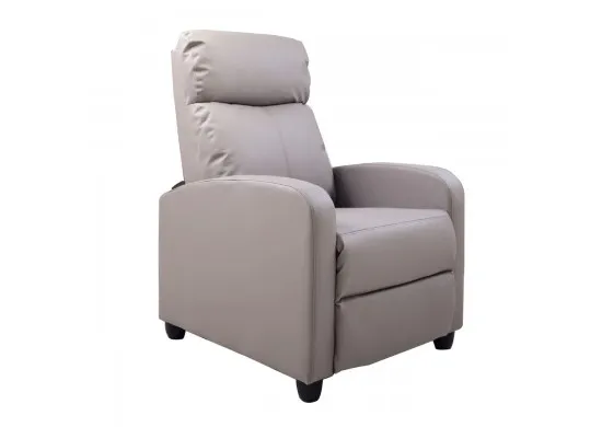 ΠΟΛΥΘΡΟΝΑ RELAX CAPPUCCINO PU