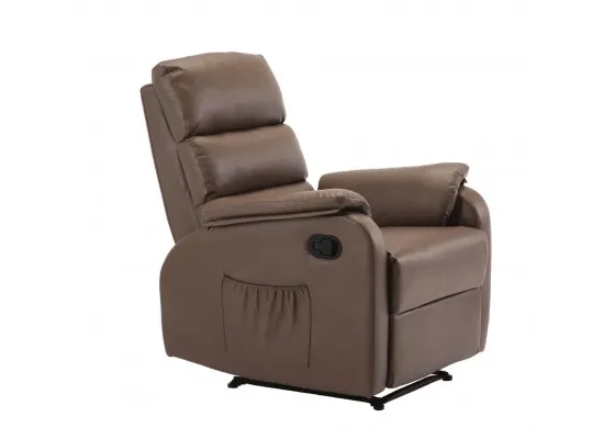 ΠΟΛΥΘΡΟΝΑ ΑΝΑΚΛΙΝΟΜΕΝΗ RELAX MASSAGE ΔΕΡΜΑΤΙΝΗ...