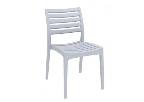 ΚΑΡΕΚΛΑ ΠΟΛΥΠΡΟΠΥΛΕΝΙΟΥ SILVER GREY
