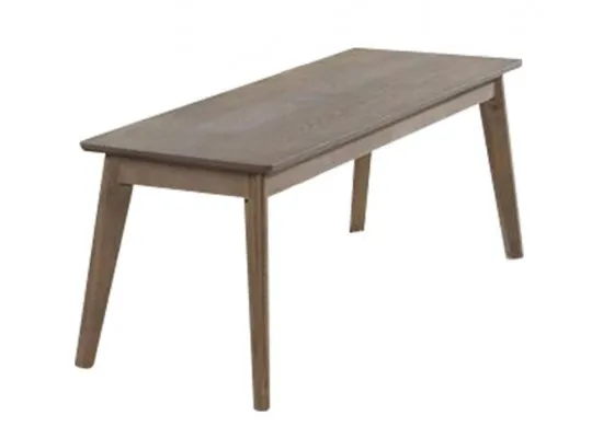 ΠΑΓΚΟΣ ΞΥΛΙΝΟΣ SMOKE BEECH