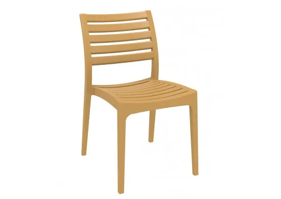 ΚΑΡΕΚΛΑ ΠΟΛΥΠΡΟΠΥΛΕΝΙΟΥ TEAK