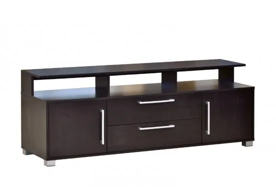 ΕΠΙΠΛΟ ΤΗΛΕΟΡΑΣΗΣ WENGE