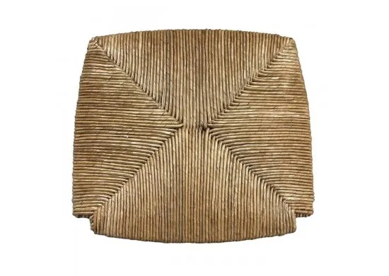 ΨΑΘΑ ΚΑΡΕΚΛΑΣ ΚΑΦΕΝΕΙΟΥ WHEAT STRAW