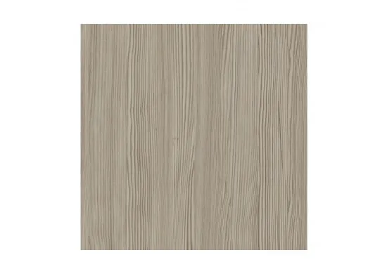 ΕΠΙΦΑΝΕΙΑ ΤΡΑΠΕΖΙΟΥ WOOD PINE ΒΕΡΖΑΛΙΤ