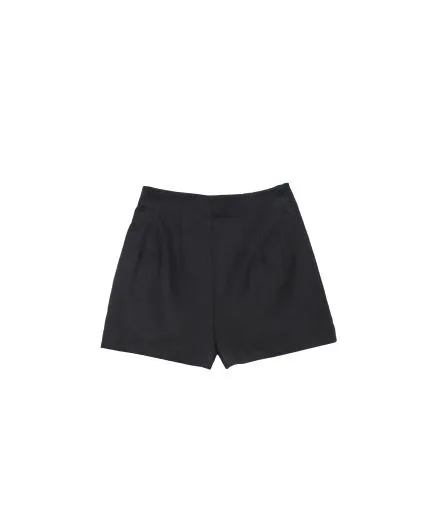Cotton shorts