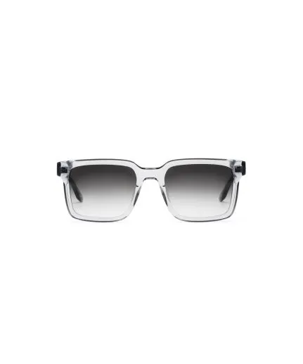Square-shape sunglasses